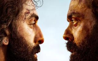 No Extended Cut Of Ranbir Kapoor's Animal On Netflix; Fans Call It 'SCAM'